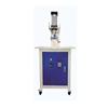 Zt-591 single station long arm marking press
