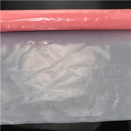 H300lp TPU | hot melt adhesive film | Tianhai hot melt adhesive