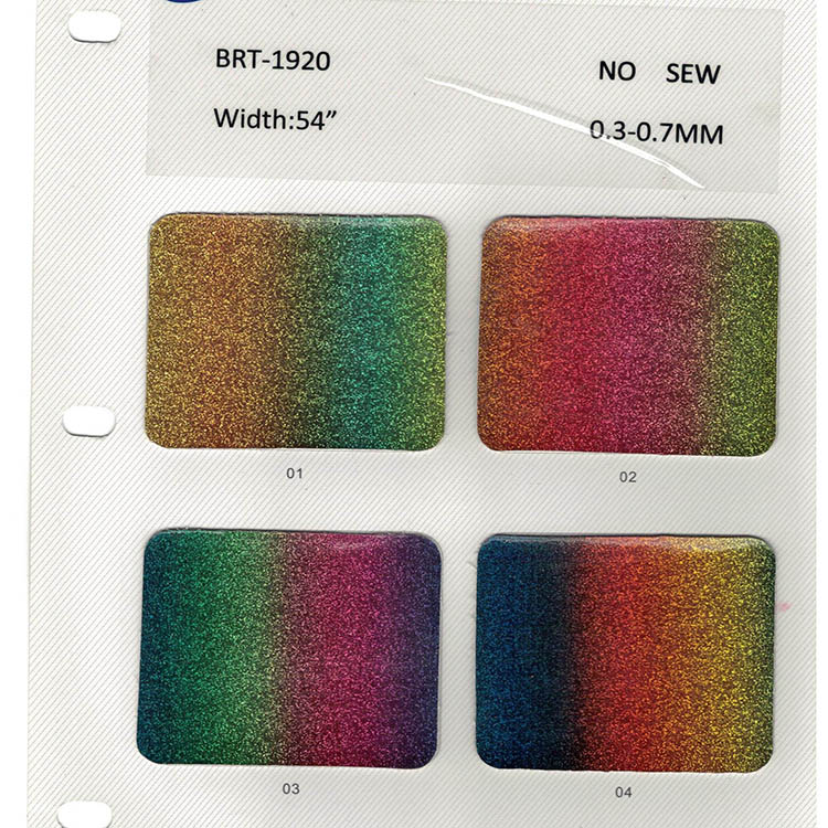 BRT-1920