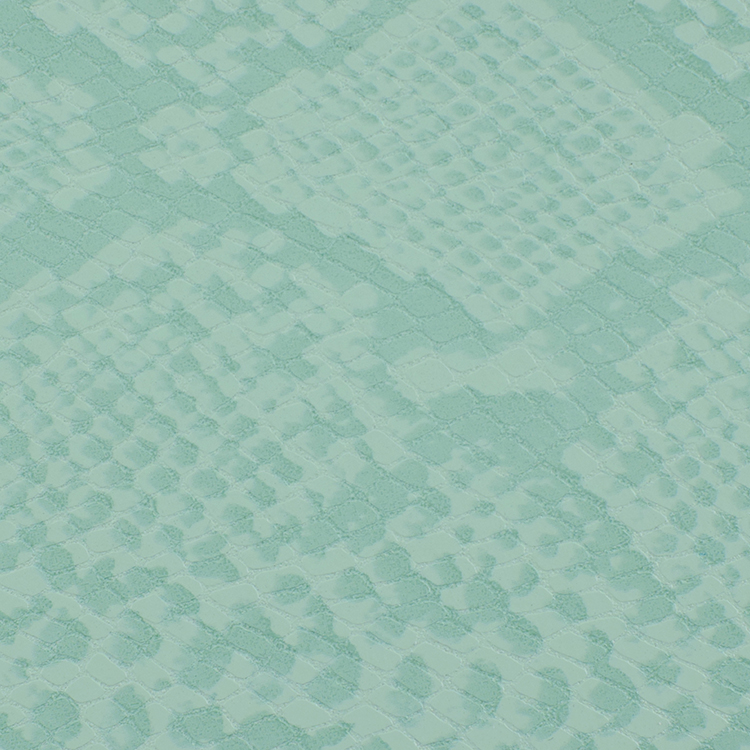 超纤|B-08