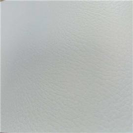 Microfiber (general grain 1.4*27'')