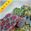 鱼丝织带，织带，特殊织带