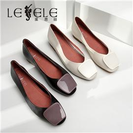 LESELE|High heels and all kinds of shallow mouth net red wedding shoes Bridesmaid shoes|LA6468