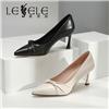 LESELE|Women's shoes in spring and summer|LA5469