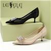LESELE|Women's stiletto shoes|MA9069