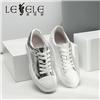 LESELE|Platform platform shoes | ma7368