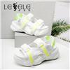 LESELE|莱思丽2022夏季新款时尚休闲凉鞋LB2804