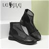 LESELE|All kinds of thin mesh spring and summer shoes for women|LA6714