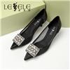 LESELE|Women's stiletto shoes|MA9069