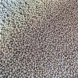 EVA高发泡产品|鑫润橡塑