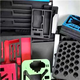 环保EVA汽车用品|鑫润橡塑