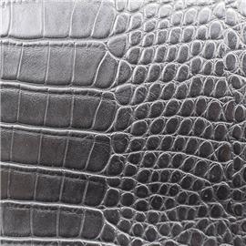 動物紋皮革|歐凱皮革