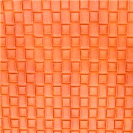 編織皮革|歐凱皮革