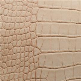 Animal Pattern Leather|Okey Leather