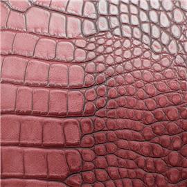 Animal Pattern Leather|Okey Leather