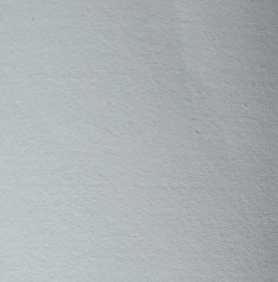 D级化学片（0.8mm）