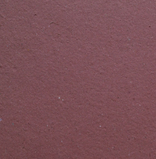 插腰板皮克隆T板红板