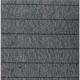 中底布（2.0mm）