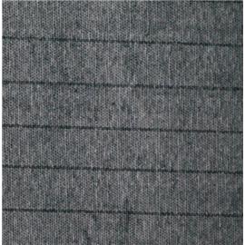 中底布（1.25mm）