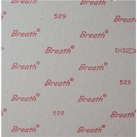 中底板BREATH-529
