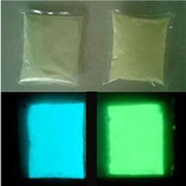 荧光粉|防伪荧光粉|变色科技
