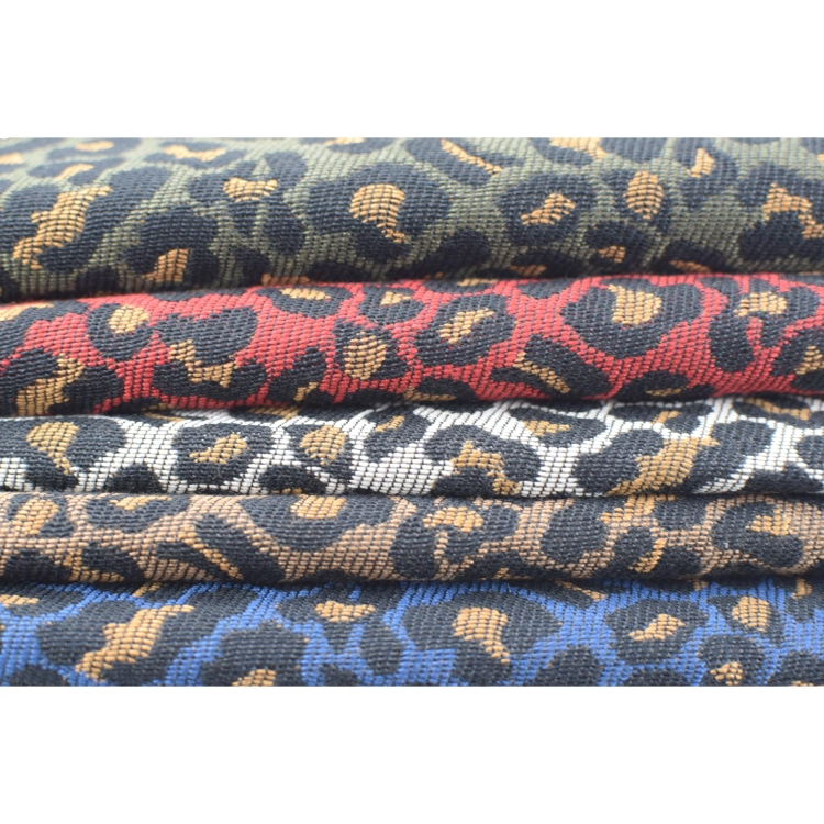 Woven fabric|Three Dai weaving