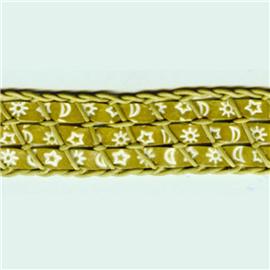 機編帶系列 PP草席編織  皮革編織  天然草席針織帶、十字編織