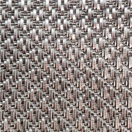 皮革编织系列 手工编织  机器编织  十字编织 