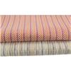 PP straw mat|Three Dai weaving