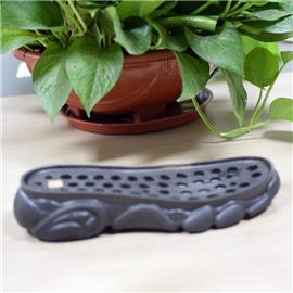 Pu Outsole | Guangyue shoe material