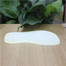 Air-cushioned sole, thousand-layer sole, shoe material factory, Pu sole 051 | Guangyue shoe material