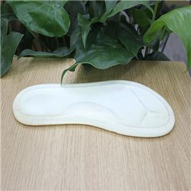 Thick insole, sports insole, Pu insole 06 | Guangyue shoe material