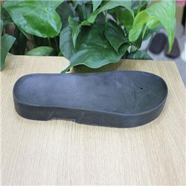 Air-cushioned sole, sole wholesale rubber, Pu Sole | Guangyue shoe material