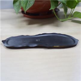 Pu Insole | Guangyue shoe material