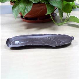 Pu Insole | Guangyue shoe material