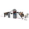 B2-1600-R MOLD PUNCHING MACHINE