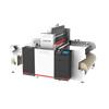 B2-1600-R MOLD PUNCHING MACHINE