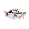 B2-800 MOLD PUNCHING MACHINE