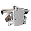 Anze  B2-800 PLUS Mould Leather Punch Machine | Equipment Machine