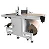 Anze  B2-800 PLUS Mould Leather Punch Machine | Equipment Machine