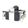 B2-1600-P MOLD PUNCHING MACHINE
