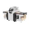 B3-800PLUS MOLD PUNCHING MACHINE