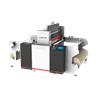 B3-1600-P MOLD PUNCHING MACHINE