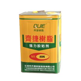 585H药水胶