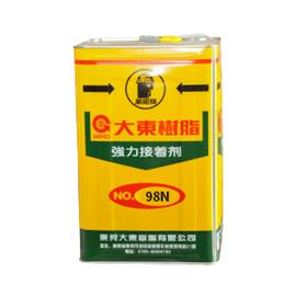 98N  PU胶
