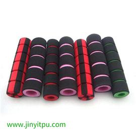 运动器材料|TPU材料|金宜塑胶