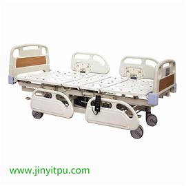 医疗器械料|TPU材料|金宜塑胶