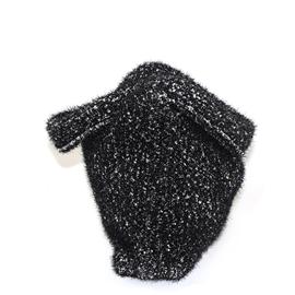 Fashion fly woven handbag | Xionde New Material