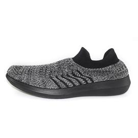 Fashion flying knit shoes
