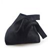 Fashion fly woven handbag | Xionde New Material